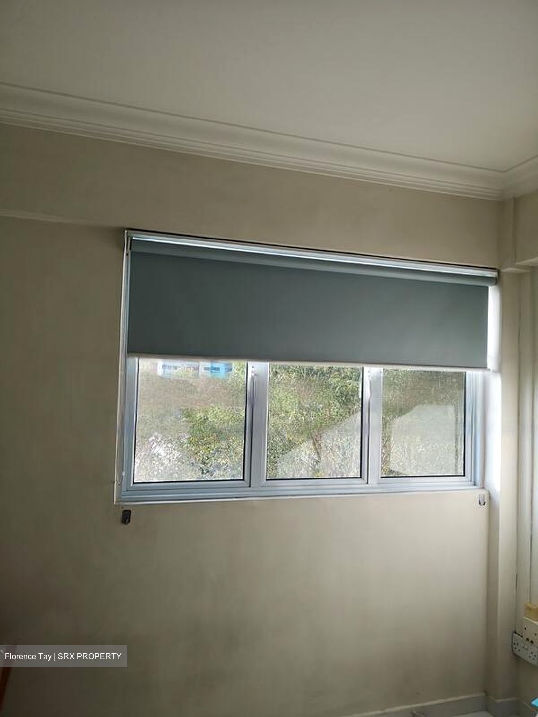 Blk 24 Hougang Avenue 3 (Hougang), HDB 3 Rooms #477275551